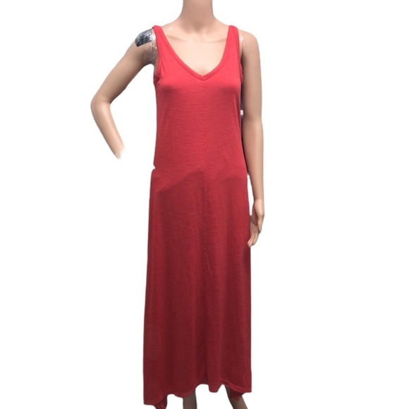 Old Navy dress - Picture 2 of 6